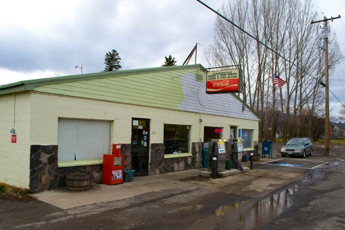 summerville-oregon