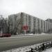 Mozhayskoye shosse, 4 корпус 1 in Moscow city