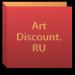 Artdiscount.ru Интернет-магазин Живописи (ru) in Moscow city