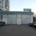 Магазин «Мебель» (ru) in Moscow city