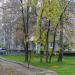 ulitsa Lyotchika Babushkina, 39 корпус 1 in Moscow city