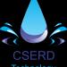 CSERD Technology Private Limited