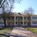Могилёвская детская школа искусств № 4 (корпус № 1) (ru) in Mahilioŭ (Mogilev) city