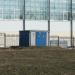Трансформаторная подстанция в городе Павловский Посад