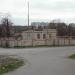 ГРП (ru) in Mariupol city