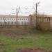 ПС Ильич-110/6кВ (ru) in Mariupol city