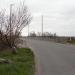 Путепровод (ru) in Mariupol city