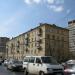 Dushinskaya ulitsa, 6 in Moscow city