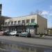 Dushinskaya ulitsa, 10 in Moscow city
