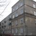 Dushinskaya ulitsa, 18 корпус 2 in Moscow city