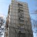 Perovsky proyezd, 9 in Moscow city