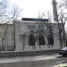 Институт стекла (ru) in Moscow city