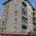 Podyomnaya ulitsa, 6б in Moscow city