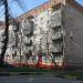 Smirnovskaya ulitsa, 5а in Moscow city