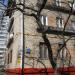 Sorokin pereulok, 9 in Moscow city