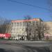 Колледж архитектуры, дизайна и реинжиниринга № 26 «26 кадр» (ru) in Moscow city