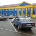 ЦЗЛ в городе Новочеркасск