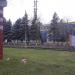Заводоуправление ООО «Эскорт» в городе Новочеркасск