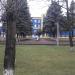 Заводоуправление ООО «Эскорт» в городе Новочеркасск