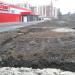 Гипермаркет «Магнит» в городе Новочеркасск