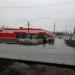 Гипермаркет «Магнит» в городе Новочеркасск