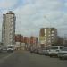 18-й микрорайон Зеленограда (ru) in Moscow city