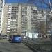 Трансформаторная подстанция ТП-22036 (ru) in Moscow city