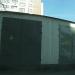 Трансформаторная подстанция ТП-21685 (ru) in Moscow city