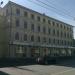 ulitsa Vozdvizhenka, 9 строение 2 in Moscow city