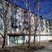 Миллеровская ул., 26 в городе Саратов