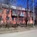 Снесенный жилой дом (Большой Динамовский пр., 2) в городе Саратов