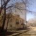 Снесенный жилой дом (Миллеровская ул., 31) в городе Саратов