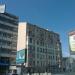 For Profit Building of the Zachatevsky Monastery - architectural monument in Moscow city