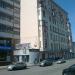 Магазин стильной одежды Vassa & Co. (ru) in Moscow city