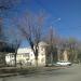 ул. Азина, 2 в городе Саратов