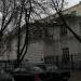 Leningradsky prospekt, 5 строение 5 in Moscow city