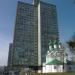 ulitsa Novy Arbat, 6 in Moscow city