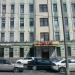 Ресторан «Тай Тай» (ru) in Moscow city