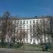 School of № of 91 Russian Academy of Education - experimental school