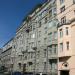 Former For Profit Building of I. S. Kalmeera in Moscow city