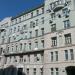 Former For Profit Building of I. S. Baskakov in Moscow city