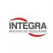 INTEGRA BROKER DE ASIGURARE (ro) in Iaşi city