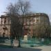 Novinsky bulvar, 28/35 строение 1 in Moscow city