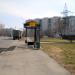 Остановка общественного транспорта «Подольская улица, 33» (ru) in Moscow city