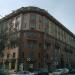 Novinsky bulvar, 28/35 строение 1 in Moscow city