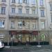 Салон классической мебели «Консерватор» (ru) in Moscow city