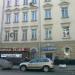Отделение связи 121069 (ru) in Moscow city