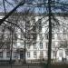 School of № of 91 Russian Academy of Education - experimental school