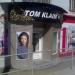 Салон женской одежды Tom Klaim в городе Челябинск