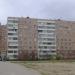 просп. 40-летия Победы, 57а в городе Запорожье